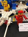 SEA-Jess_BrickCon_10-2019 (308)